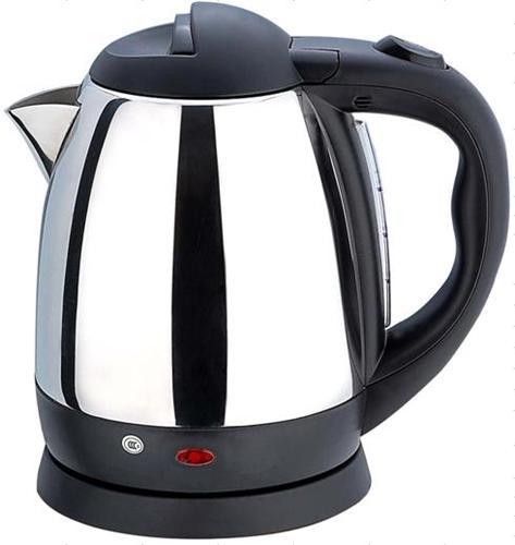 电热壶 - 百科